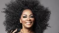 Jody Watley