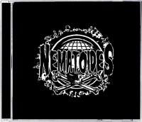 Nematóides