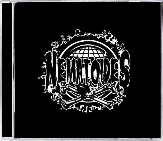 Nematóides