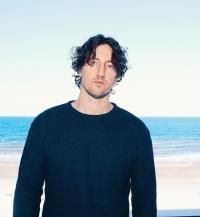 Dean Lewis