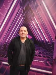 Diego Sabattini