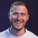 Mike Posner