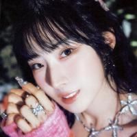 HaSeul