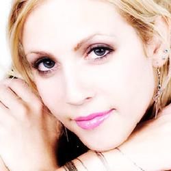 Foto de Juliana Lorys