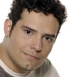 Foto de Cristyan Bicas