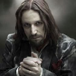 Foto de Northern Kings