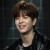 Seungmin
