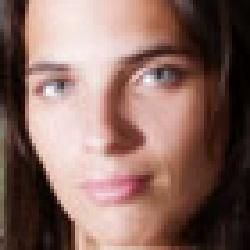 Foto de Aureliah Milagres