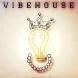 Vibehouse