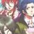 Kamigami No Asobi