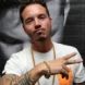 J Balvin