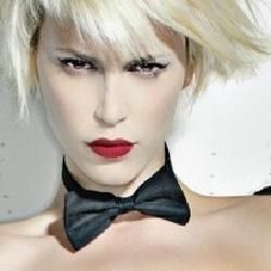 Foto de Aria Crescendo