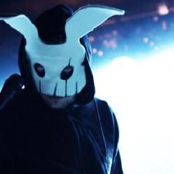 Foto de Sleep Party People