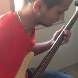 Foto de Insomnia Rock