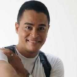 Foto de Érico Ferrari