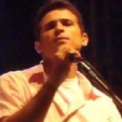 Foto de Jhonathan & Jardel