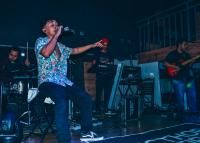 Aqui Não É Uber Não