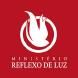 Banda Reflexo de Luz