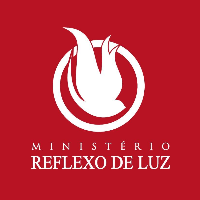 Banda Reflexo de Luz