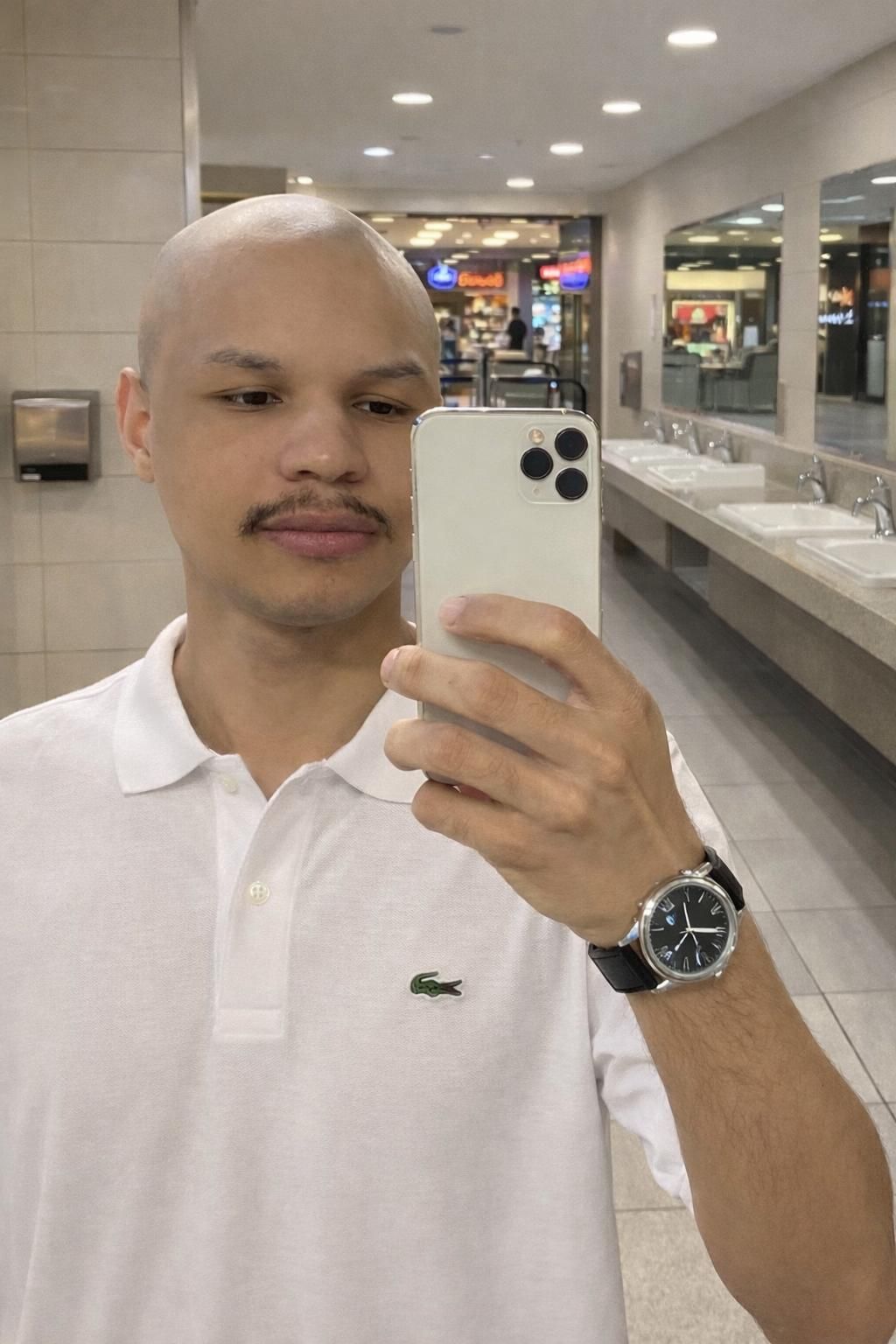Leite