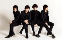 Flumpool