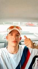 Tchau Perreco