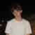 Sky McCreery