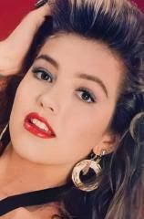 Eres Mío