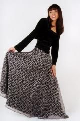 Aquele que Pede Recebe