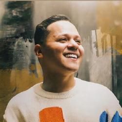 Foto de Pedro Henrique