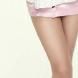Hyejeong (AOA)