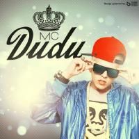 Mc Dudu