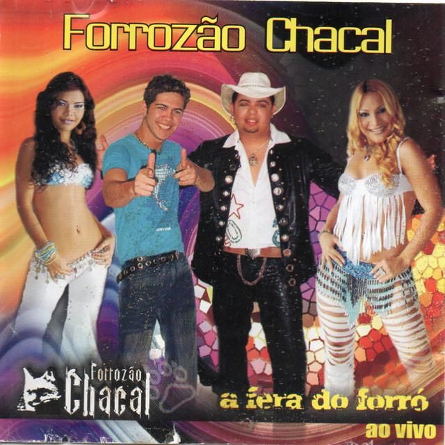É Rapariga É Cabaré