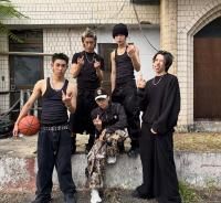 For Us (Ryul)