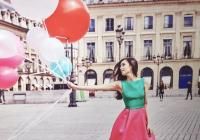 Love Is The Name (espanhol)