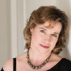 Foto de Maggie MacInnes