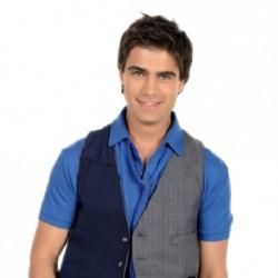 Foto de Santiago Ramundo