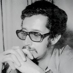 Foto de Maneco Galeano