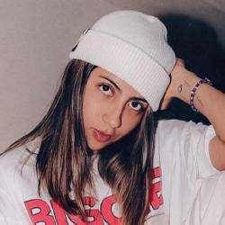 Foto de Katia Morales