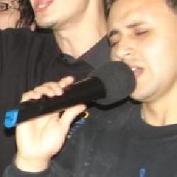 Foto de Ministério de Adoração Projeto de Deus