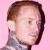 Frank Carter & The Rattlesnakes