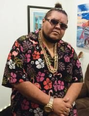 Entre Playas & Palmeras