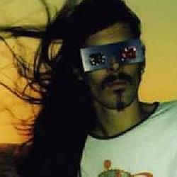 Foto de Astral Projection