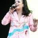 Lily Allen