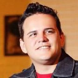 Foto de Wilson & Thony