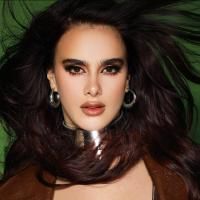 Gala Montes