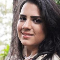 Foto de Amanda Freitas