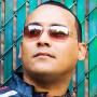 George Lamond