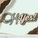 LOHYES