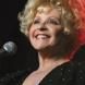 Brenda Lee